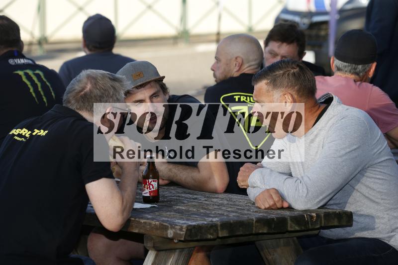 /47 02.10.2026  Speer Racing ADR/Impressionen